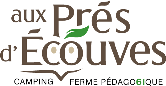 Aux prés d'Écouves